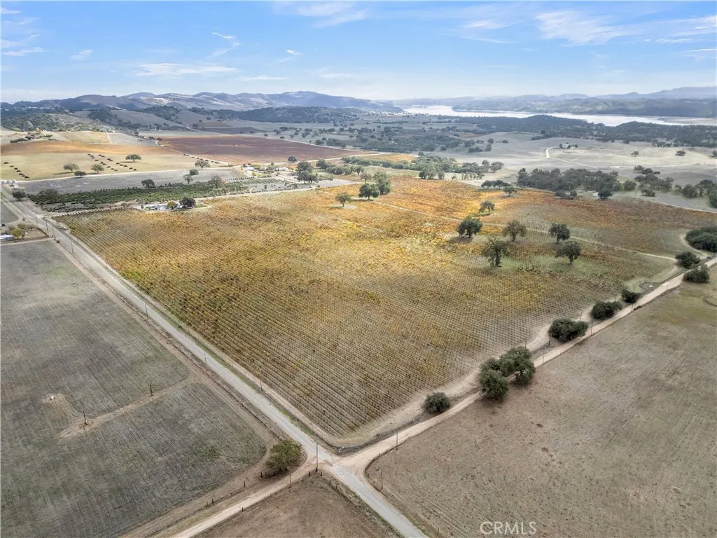 Additional image 31 of 53500 Bradley Lockwood, Lockwood, CA 93932