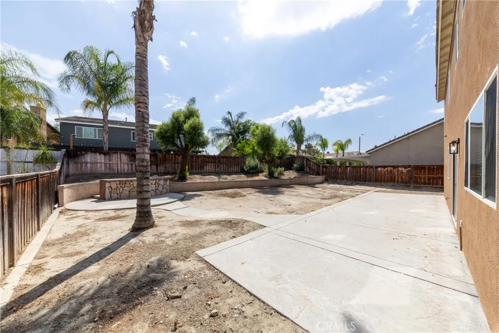 Additional image 21 of 2002 Clemens Pl, San Jacinto, CA 92583