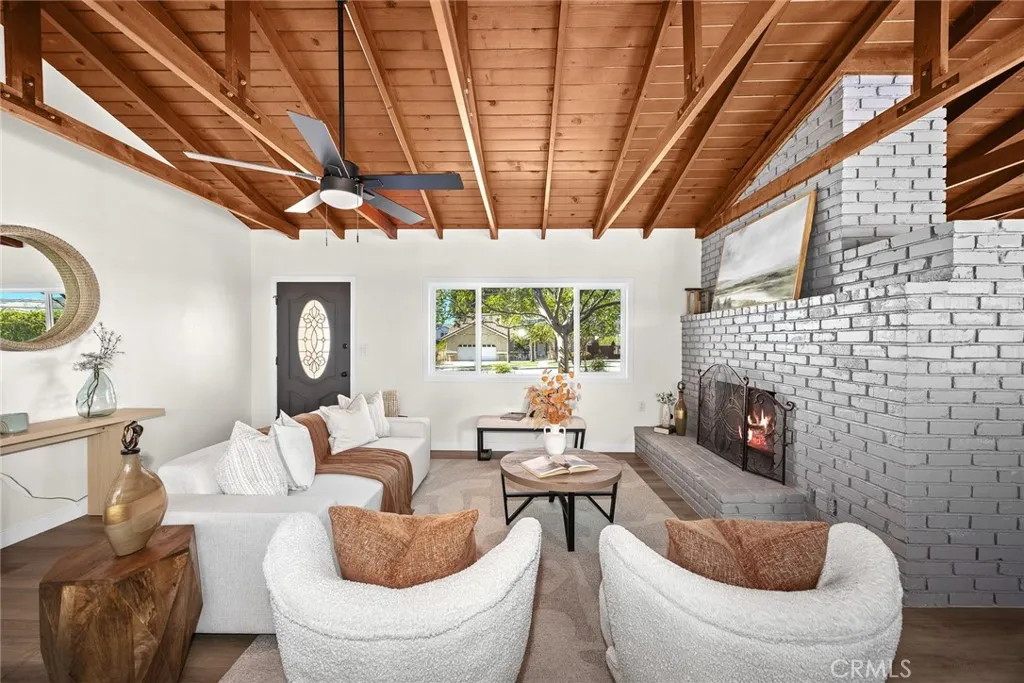 Additional image 51 of 3936 Williams Avenue, Claremont, CA 91711