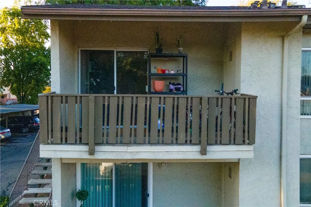 Additional image 9 of 2536 White Oak Pl Unit 2, Escondido, CA 92027