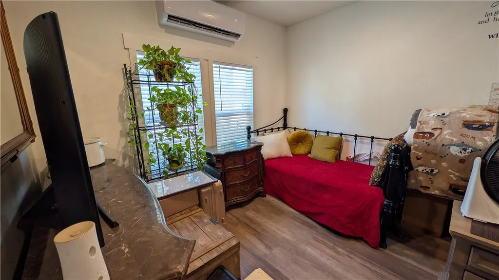 Additional image 8 of 3825 Valley Boulevard, Walnut, CA 91789