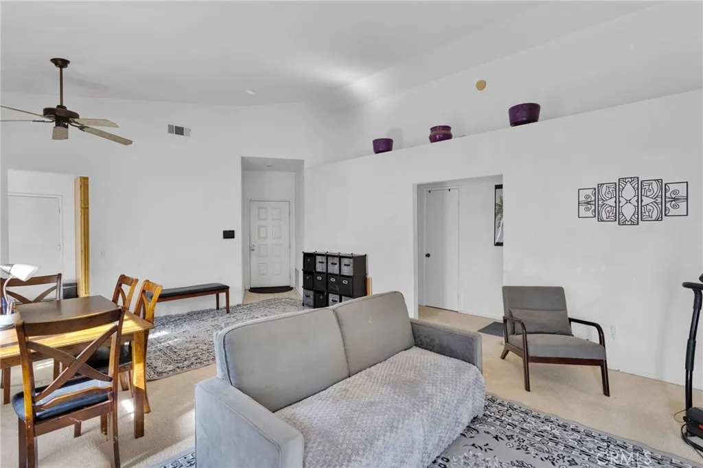 Additional image 9 of 14979 Buckskin Road, Victorville, CA 92394