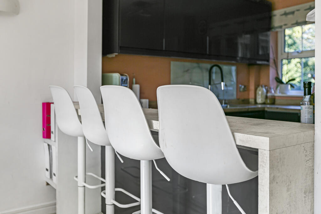 Additional image 11 of Westminster Court, St. Albans, Hertfordshire, AL1