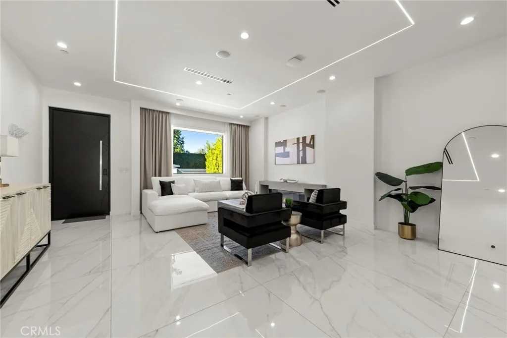 Additional image 13 of 4252 Shadyglade, Studio City, CA 91604