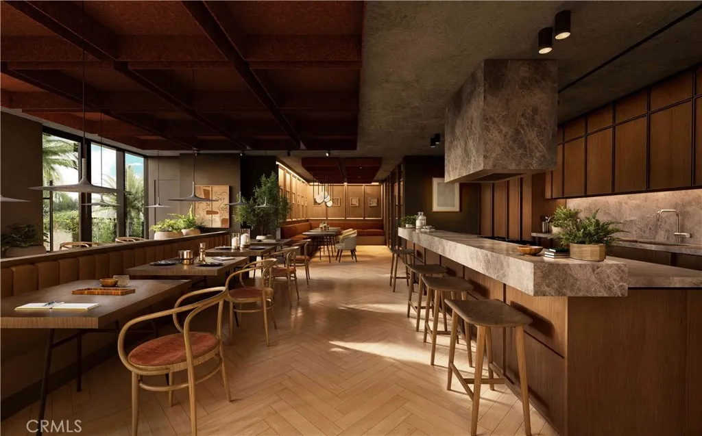 Additional image 26 of 9 MacArthur Place Unit 508, Santa Ana, CA 92707