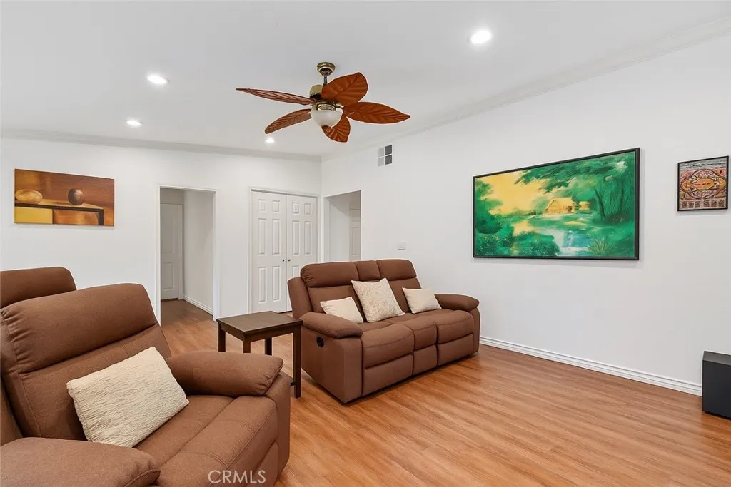 Additional image 5 of 10422 Patricia Dr, Garden Grove, CA 92840