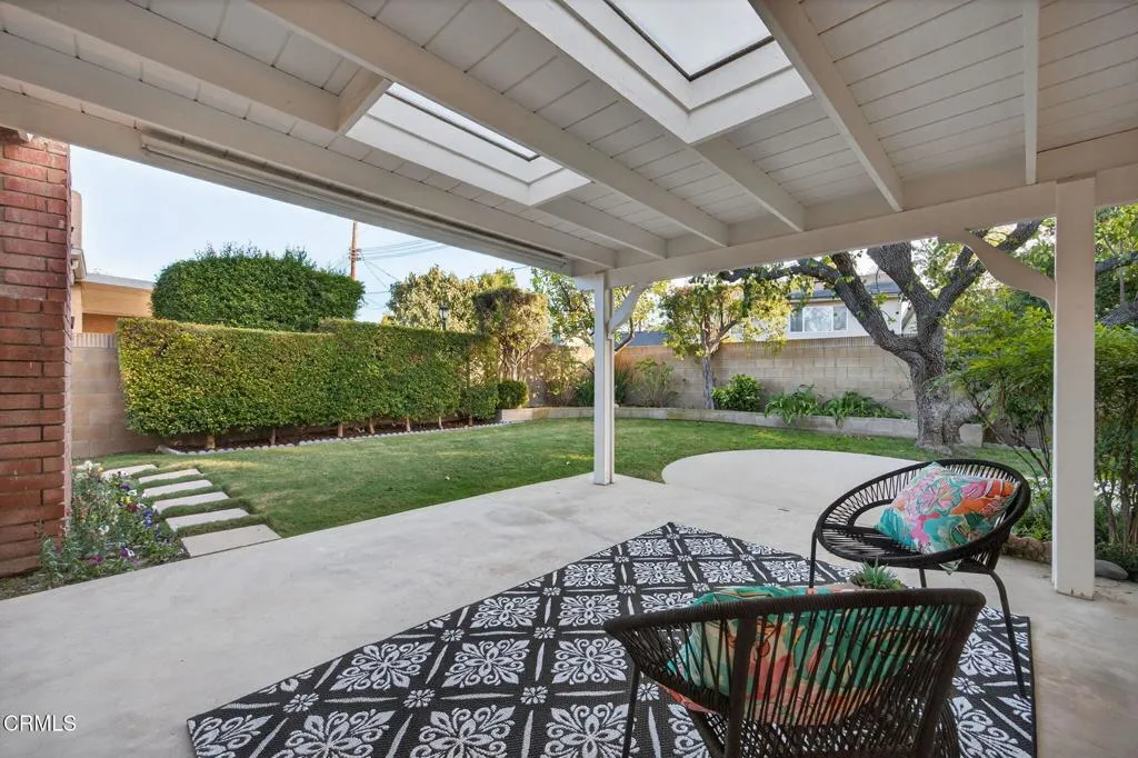 Additional image 35 of 18924 Halsted Street, Northridge, CA 91324