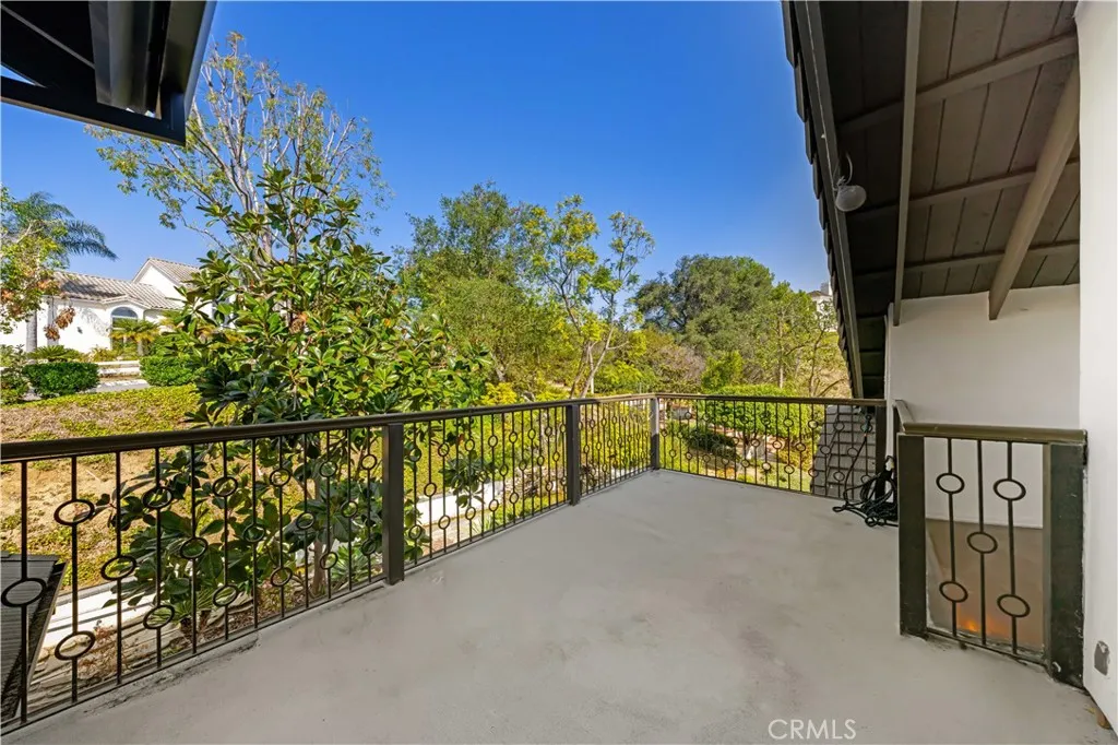Additional image 87 of 2640 Shady Ridge Ln, Diamond Bar, CA 91765