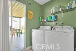 Additional image 48 of 6292 Candle Light, Jurupa Valley, CA 92509