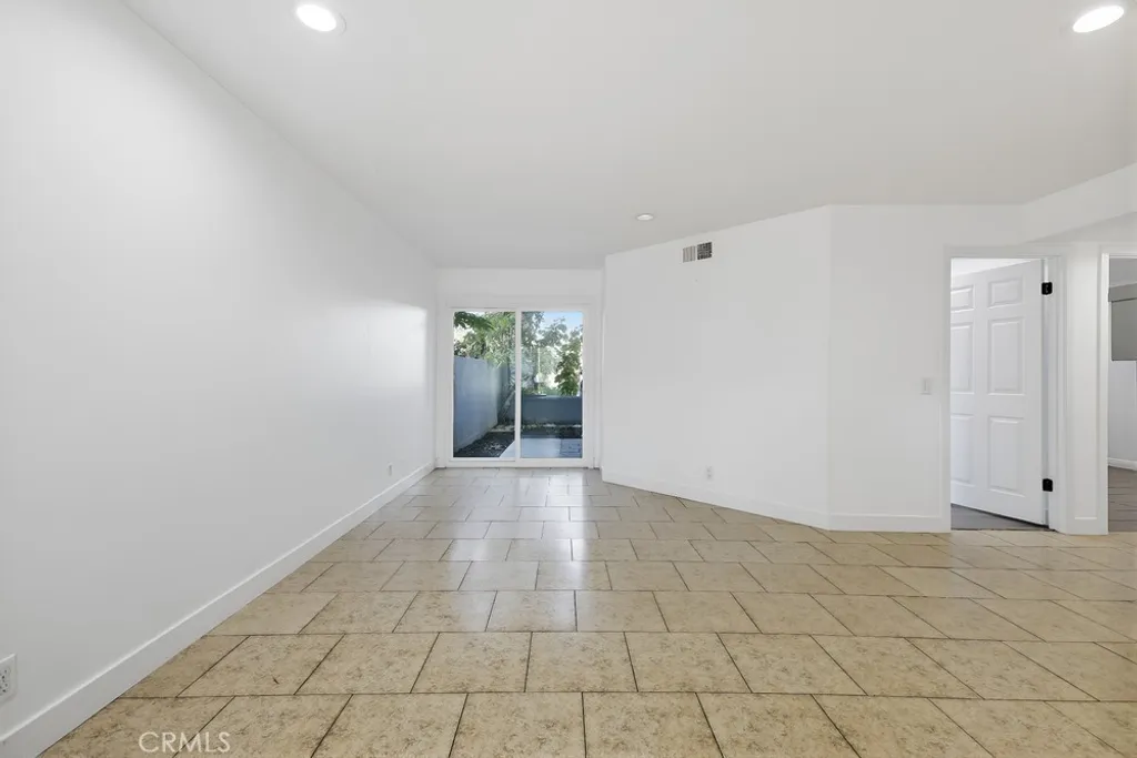 Additional image 7 of 26871 Sapphire, Mission Viejo, CA 92691