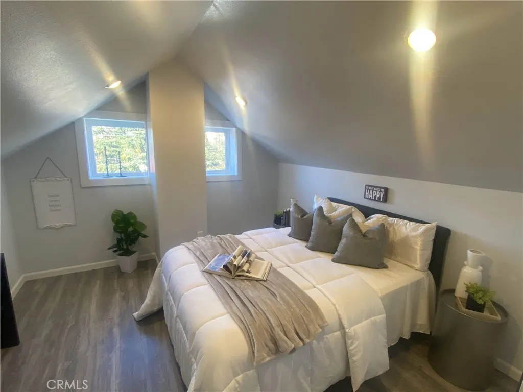 Additional image 29 of 3520 Harrison Street, Oakland, CA 94611