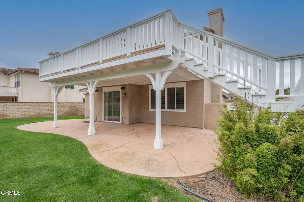 Additional image 87 of 116 Via Escondido, Newbury Park, CA 91320