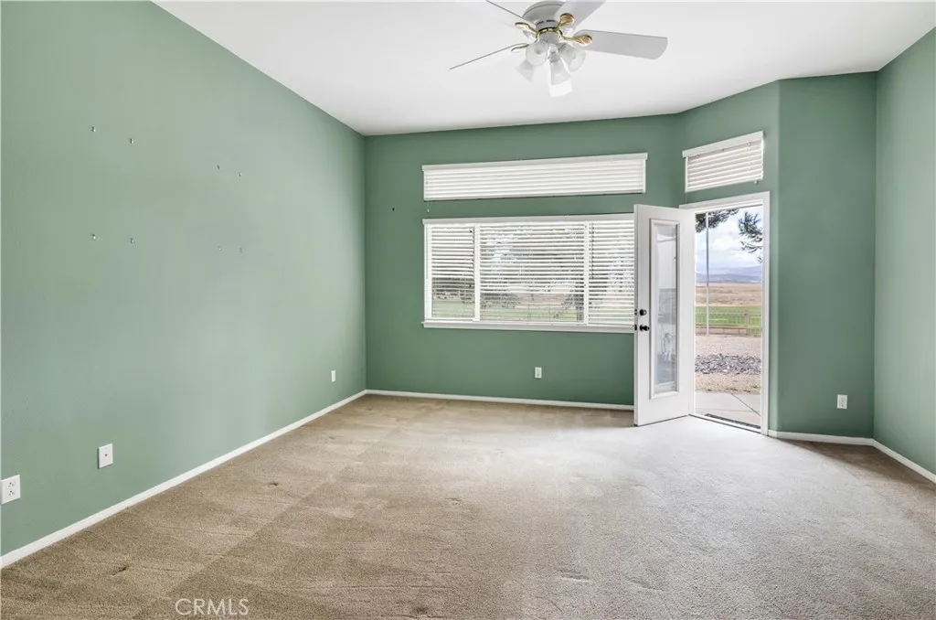 Additional image 28 of 1730 Almond Tree St, Hemet, CA 92545