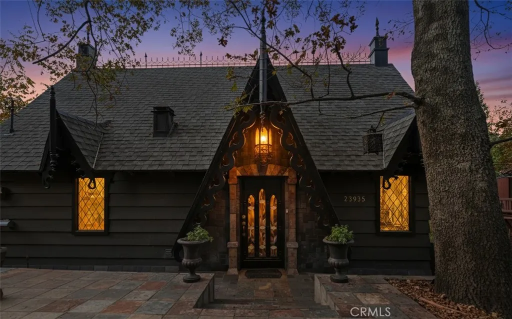 Additional image 34 of 23935 Zurich Dr, Crestline, CA 92325