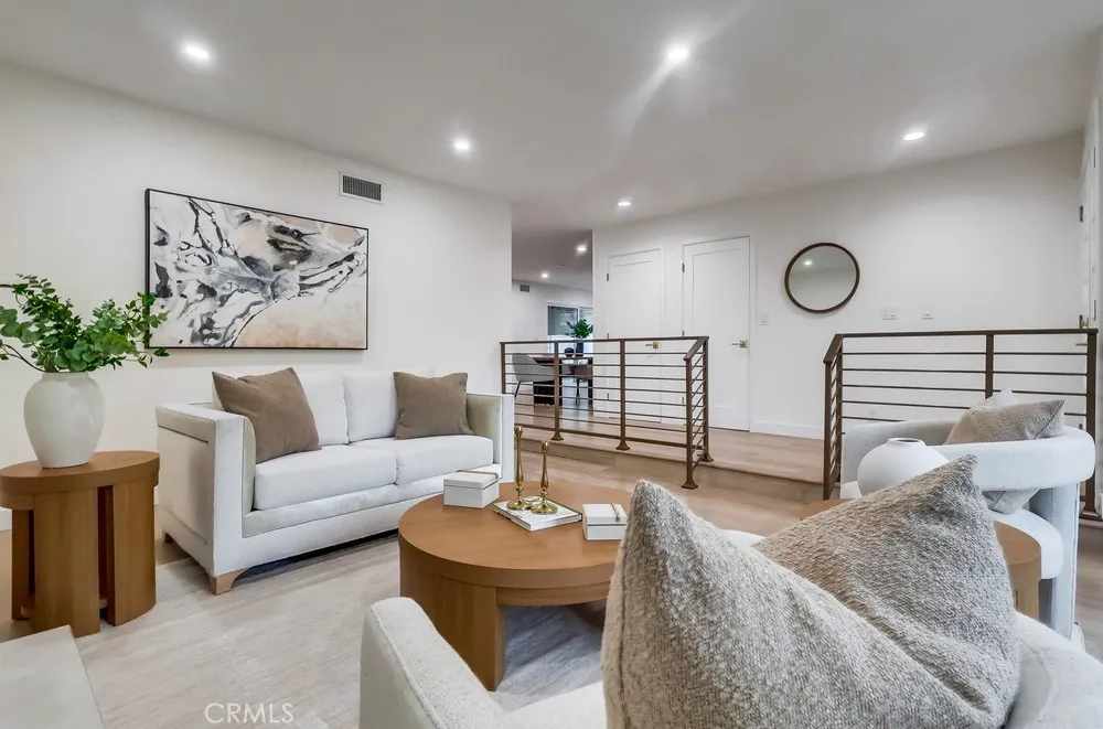 Additional image 69 of 18733 Holmes Avenue, Cerritos, CA 90703