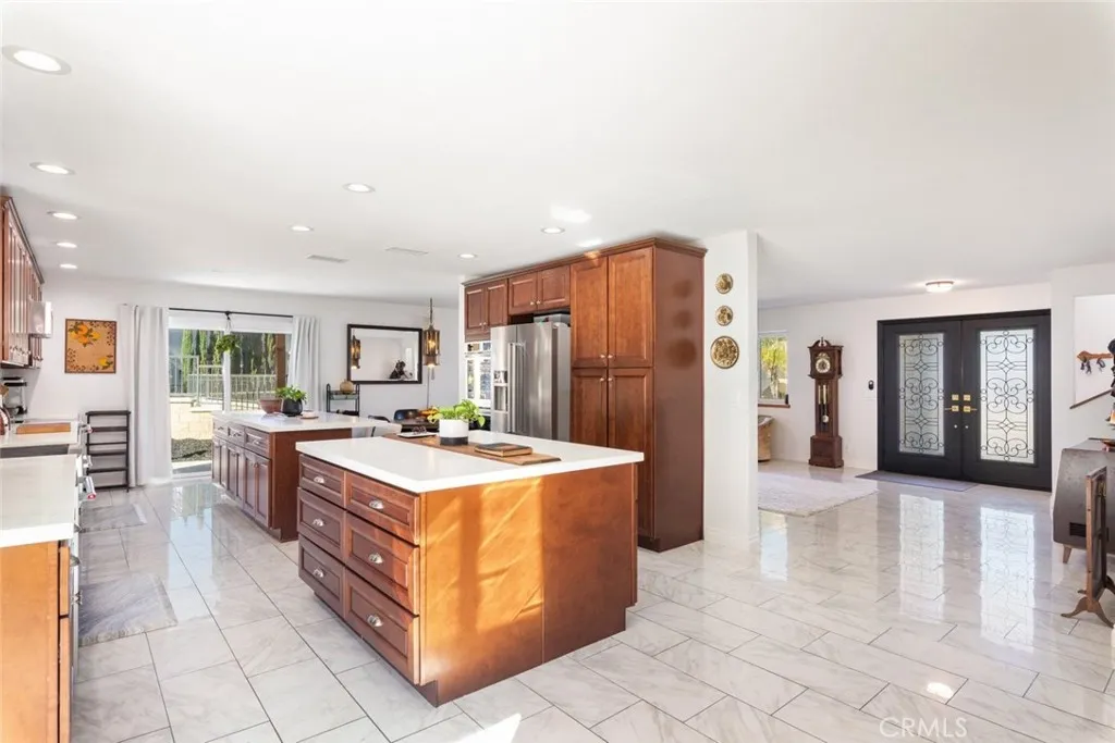 Additional image 15 of 22511 Cascade Dr, Canyon Lake, CA 92587