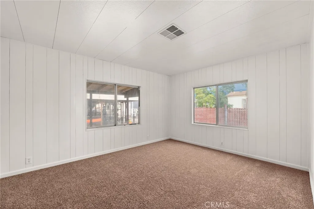 Additional image 25 of 52102 Date Avenue, Cabazon, CA 92230