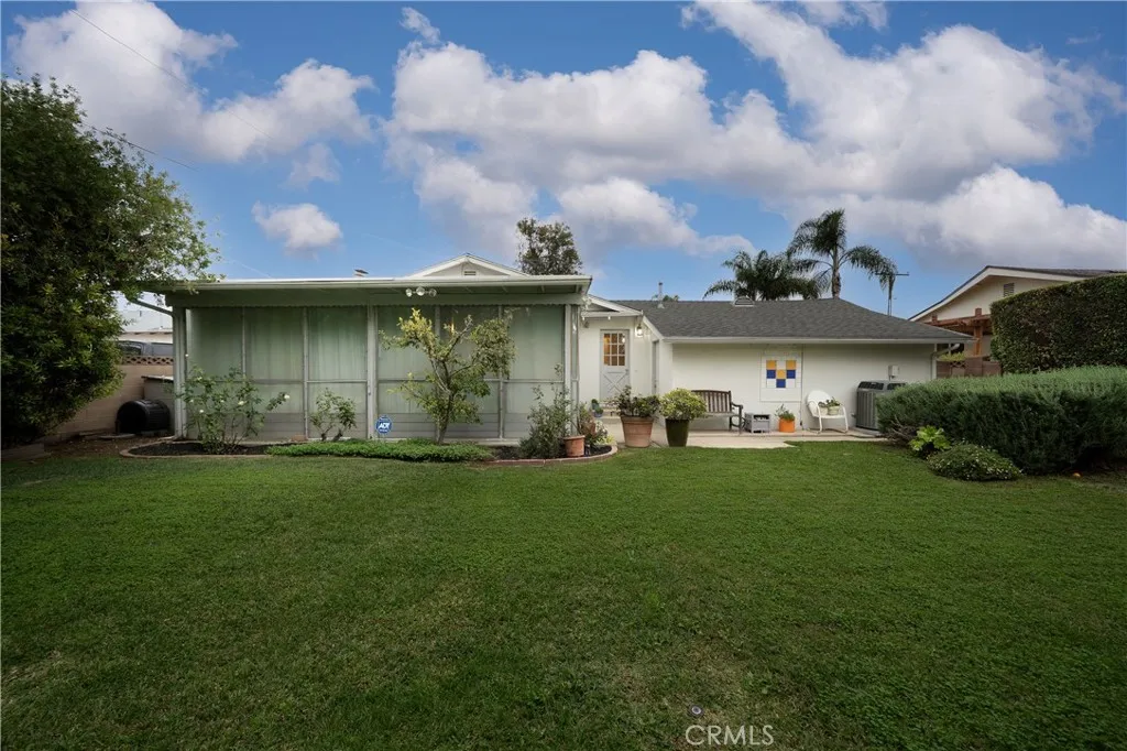 Additional image 60 of 1556 W Harriet Lane, Anaheim, CA 92802