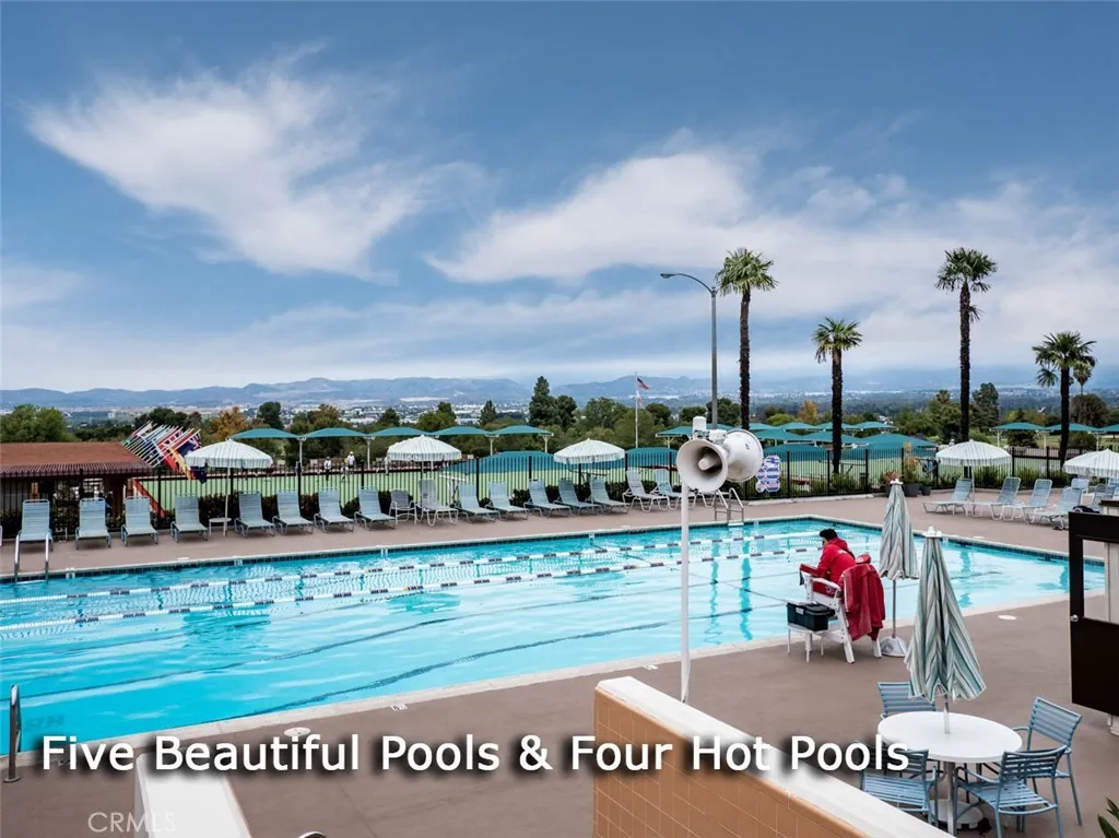 Additional image 103 of 2220 E Via Mariposa East Unit H, Laguna Woods, CA 92637