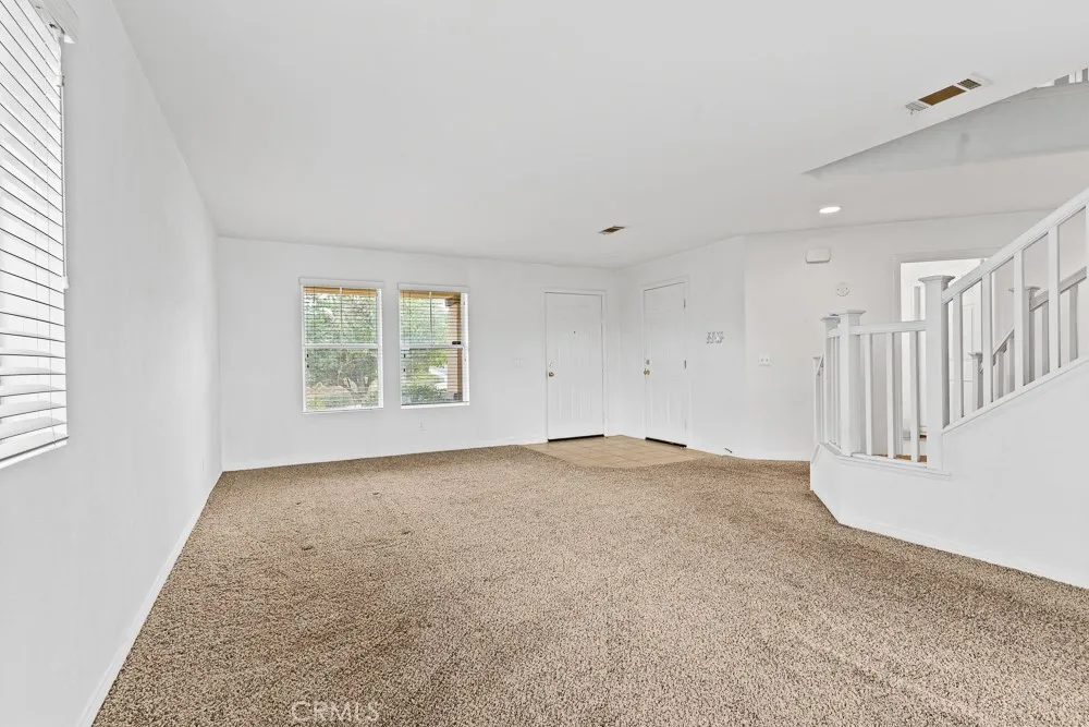 Additional image 53 of 29015 Vermillion Lane, Menifee, CA 92587