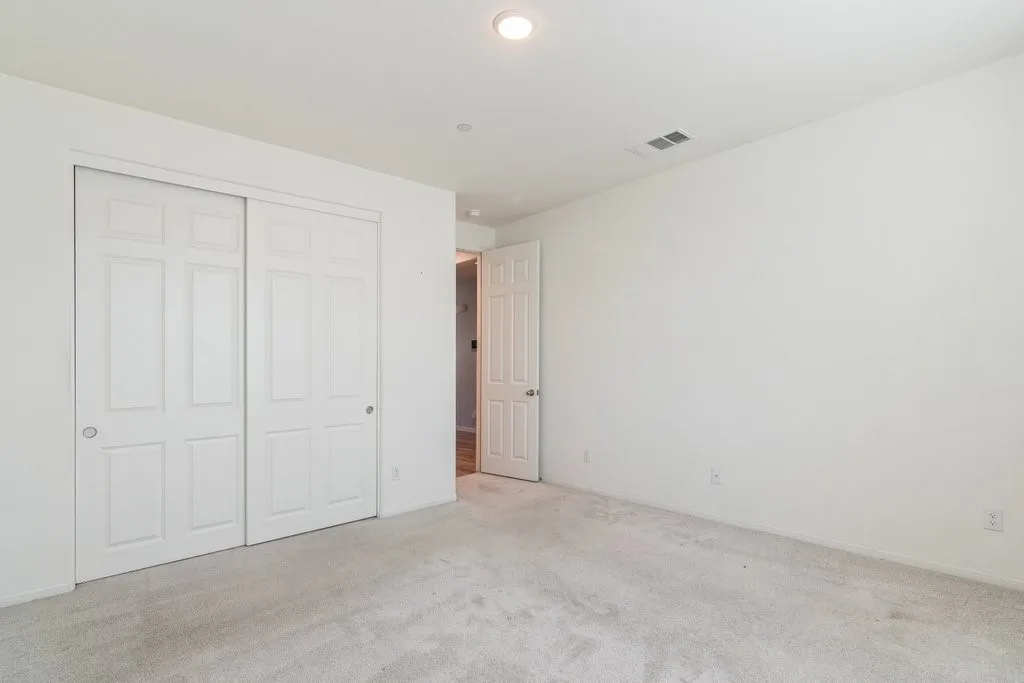 Additional image 54 of 3545 Mill Creek Dr, Perris, CA 92570