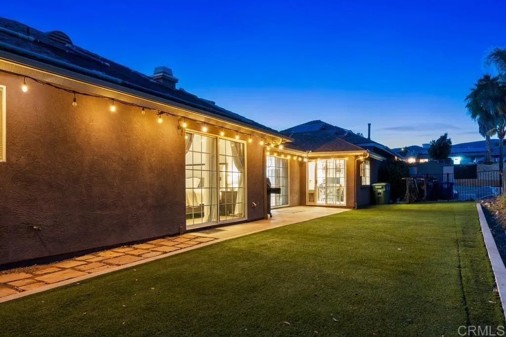 Additional image 37 of 16403 Arena Dr., Ramona, CA 92065