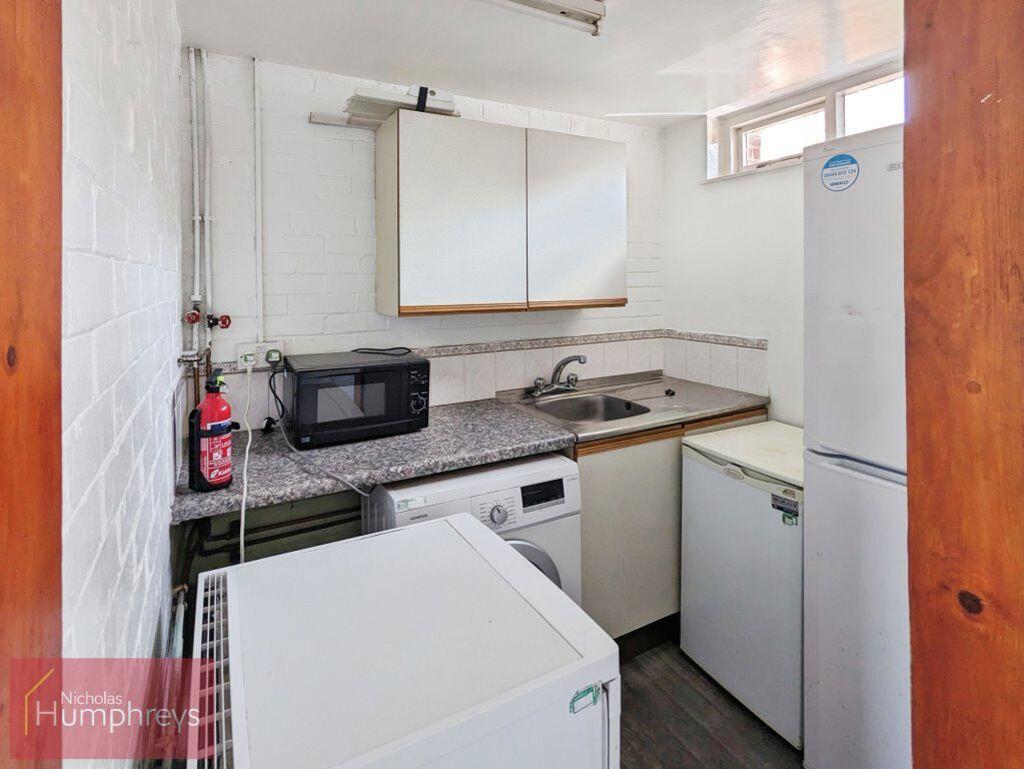 Additional image 5 of Meadow Croft