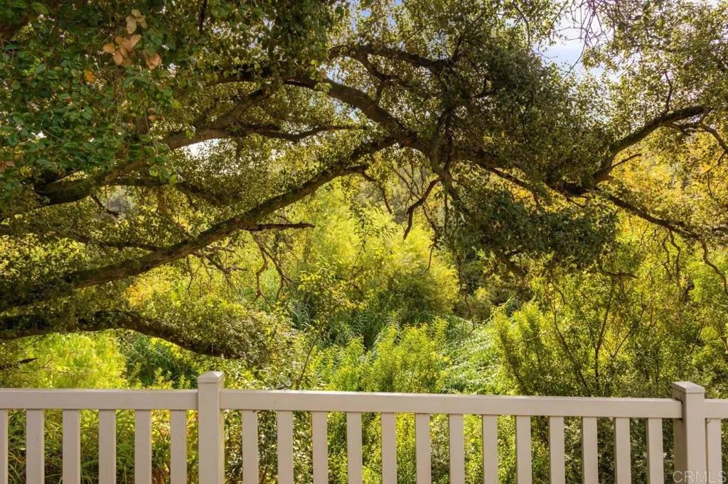 Additional image 28 of 3505 Alpine Blvd Unit 15, Alpine, CA 91901