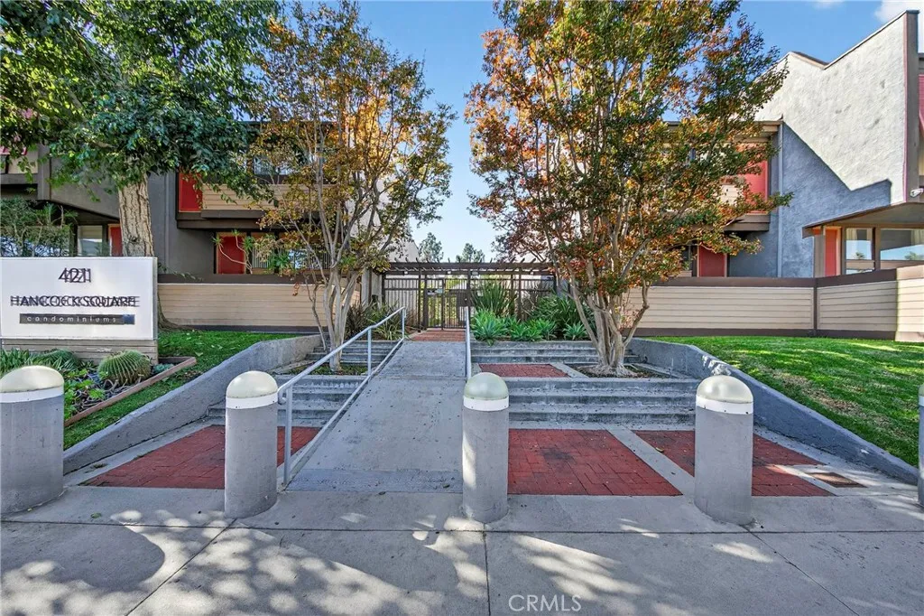 Additional image 32 of 421 S Van Ness Ave Unit 6, Los Angeles, CA 90020