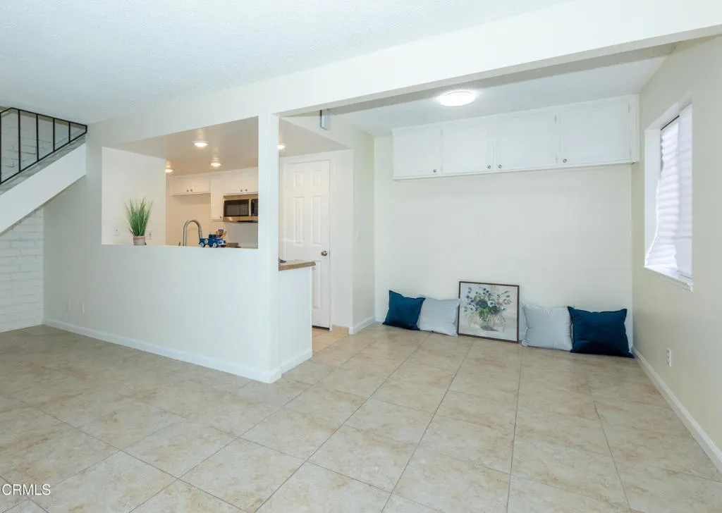 Additional image 34 of 1231 Saratoga Avenue, Ventura, CA 93003