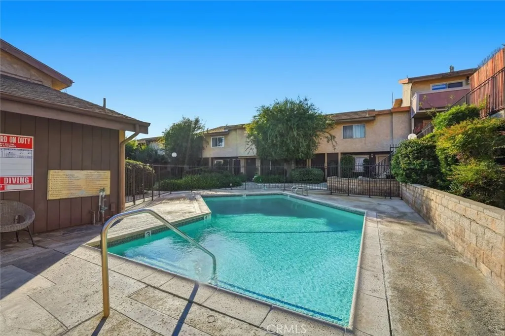 Additional image 57 of 1335 W 139th Street Unit 110, Gardena, CA 90247