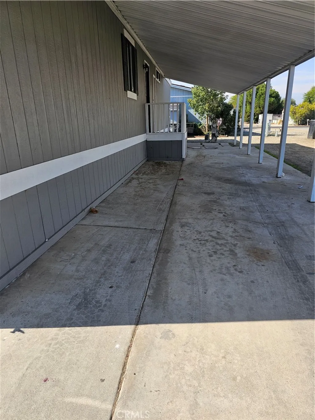 Additional image 4 of 530 W Devonshire Ave Unit 72, Hemet, CA 92543