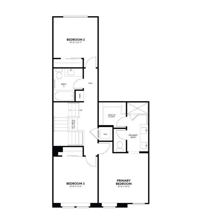 Additional image 44 of 3990 E. Oakwood Ave., Ontario, CA 91761