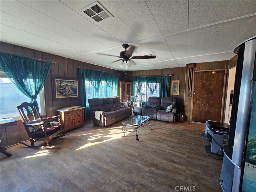 Additional image 37 of 950 California Ave, Calimesa, CA 92320