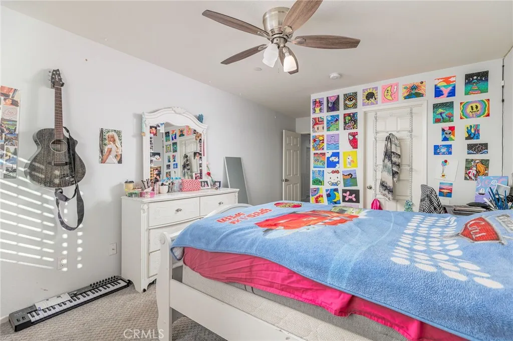 Additional image 30 of 873 Santona Court, Perris, CA 92571