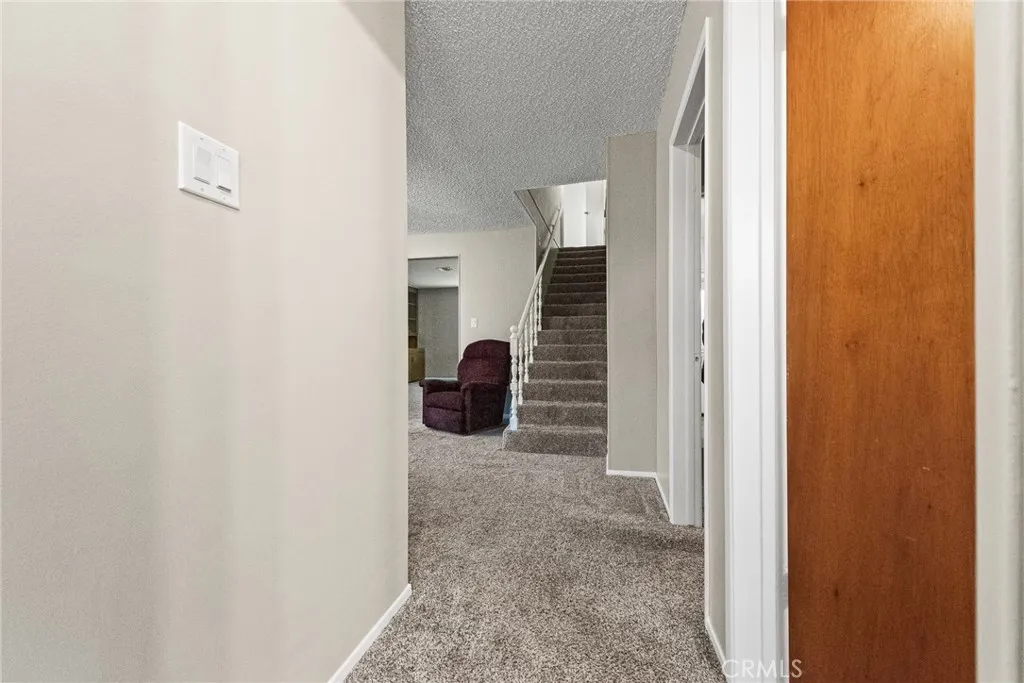 Additional image 8 of 5630 Challen Ave, Riverside, CA 92503