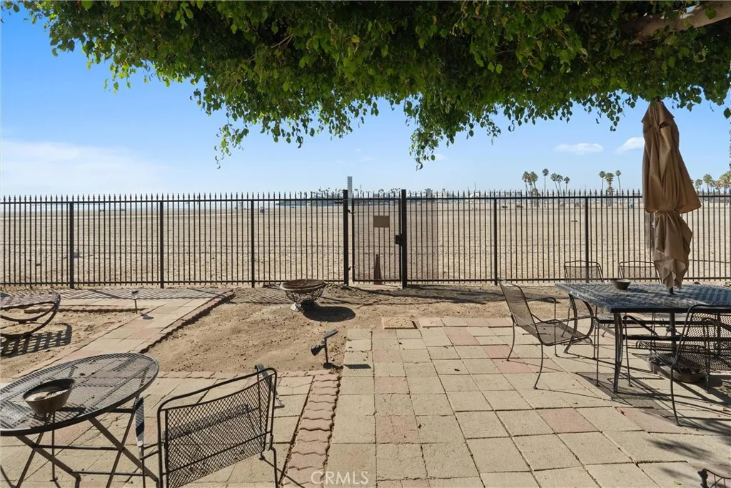 Additional image 23 of 1030 E Ocean Blvd Unit 308, Long Beach, CA 90802