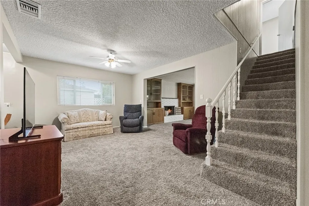 Additional image 33 of 5630 Challen Ave, Riverside, CA 92503