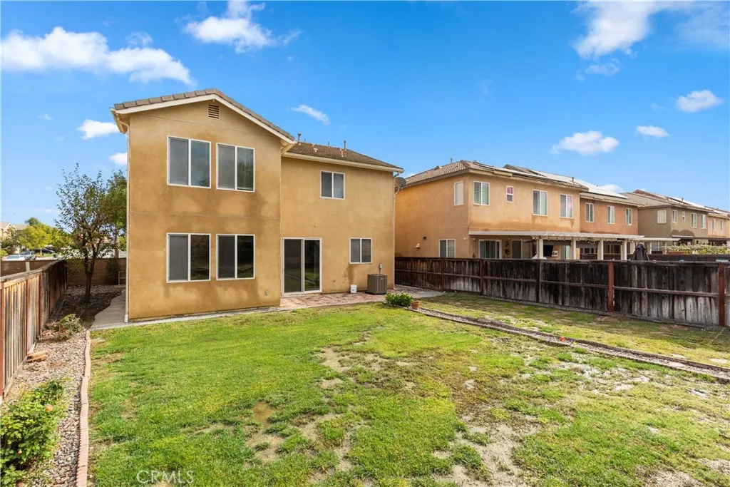 Additional image 28 of 38405 Sevilla Avenue, Murrieta, CA 92563