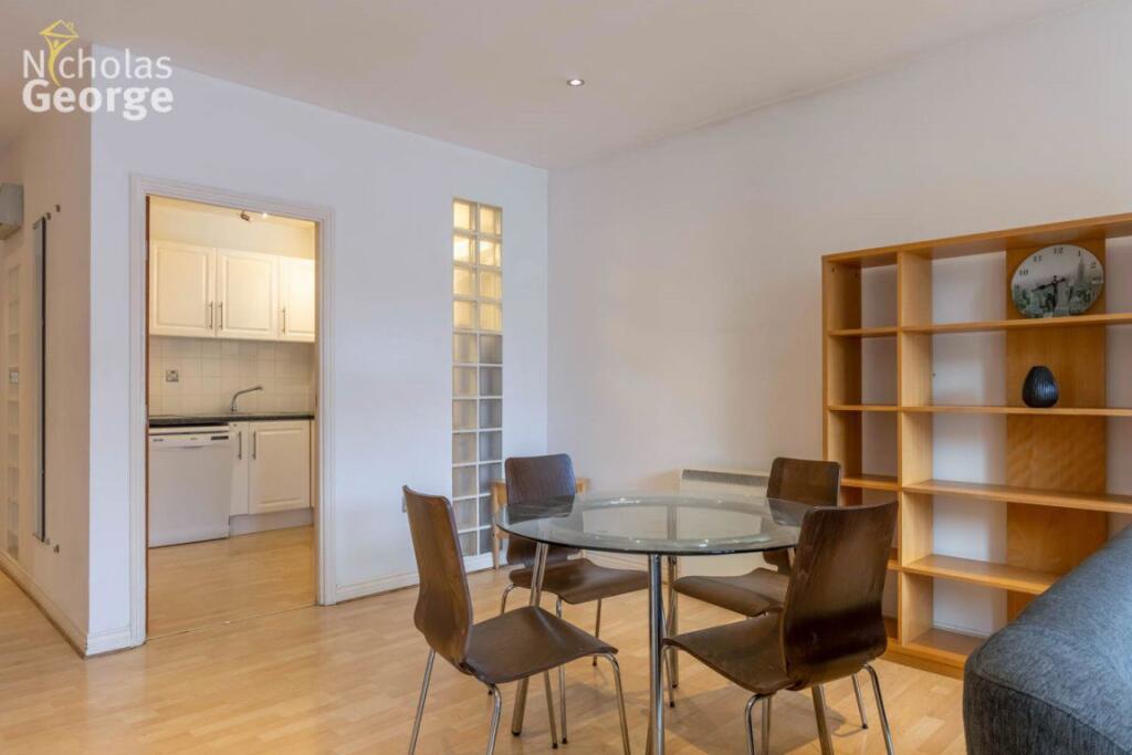 Additional image 9 of 35 Tenby Street North, Birmingham, B1 3EG