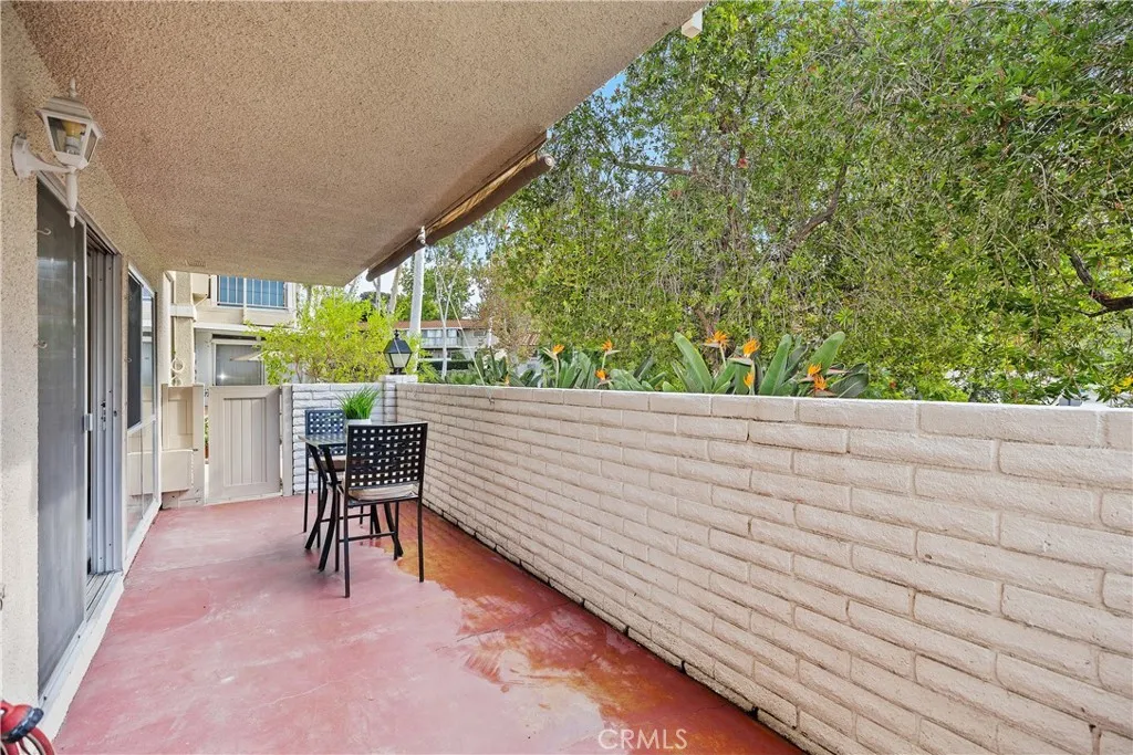 Additional image 63 of 622 Avenida Sevilla Unit B, Laguna Woods, CA 92637