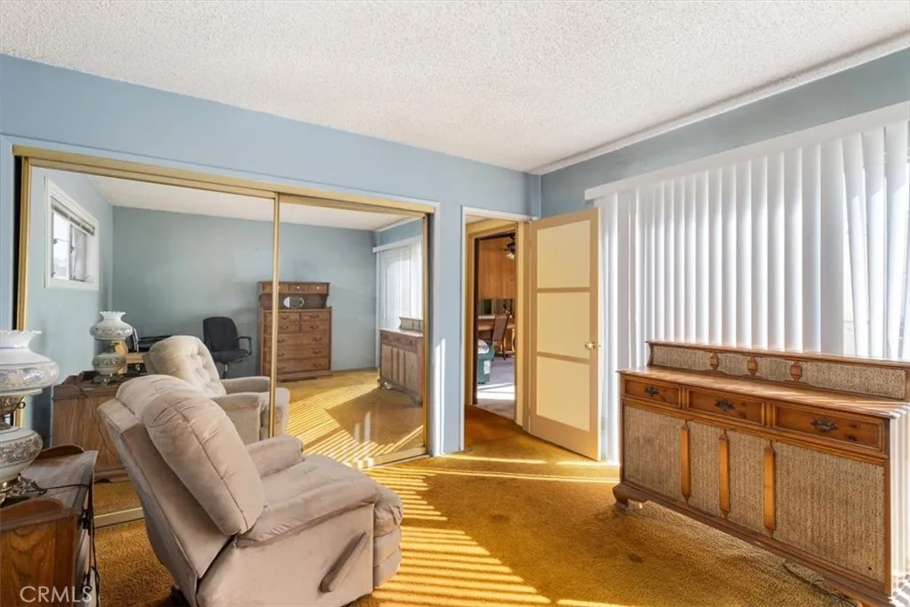 Additional image 93 of 5313 Golden West Ave, Temple City, CA 91780