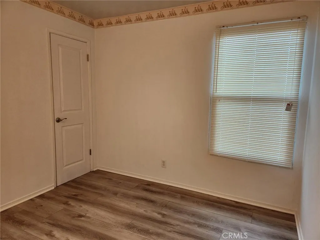 Additional image 16 of 7456 Joan Avenue, Jurupa Valley, CA 92509