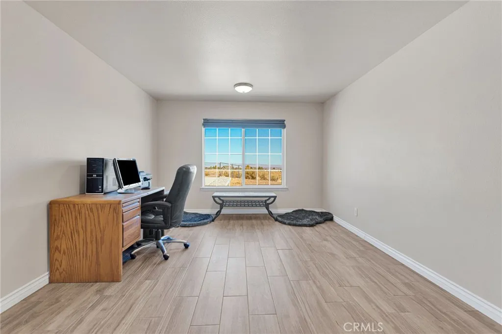 Additional image 30 of 4949 Sundown Drive, Phelan, CA 92371