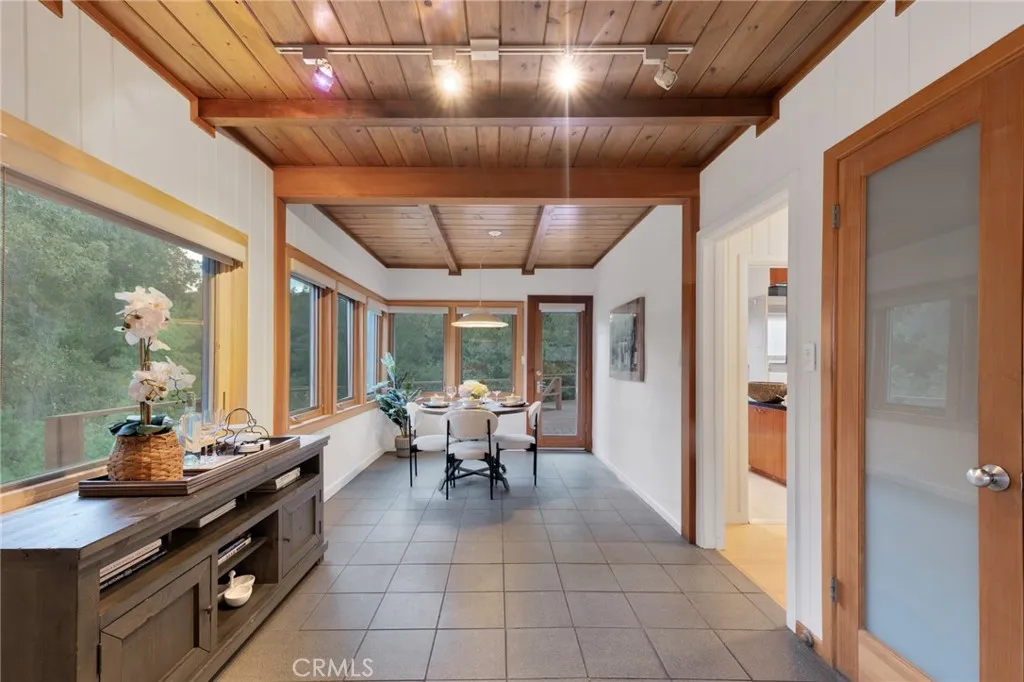 Additional image 49 of 4351 Saltillo, Woodland Hills, CA 91364