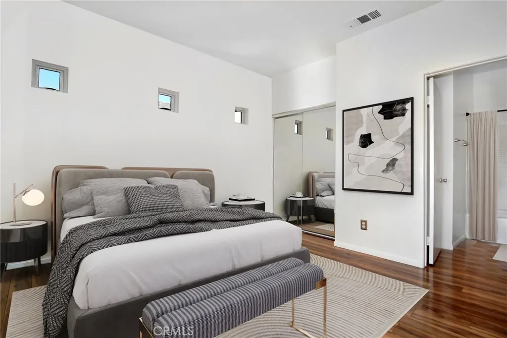 Additional image 31 of 26925 Hillsborough Pkwy Unit 96, Valencia, CA 91354