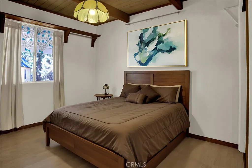 Additional image 23 of 421 Saint Cloud Cir, Big Bear City, CA 92314