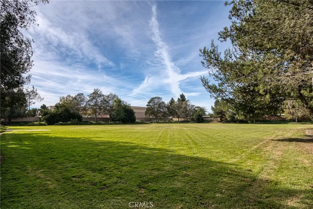 Additional image 38 of 217 Gilea Court, Santa Maria, CA 93455