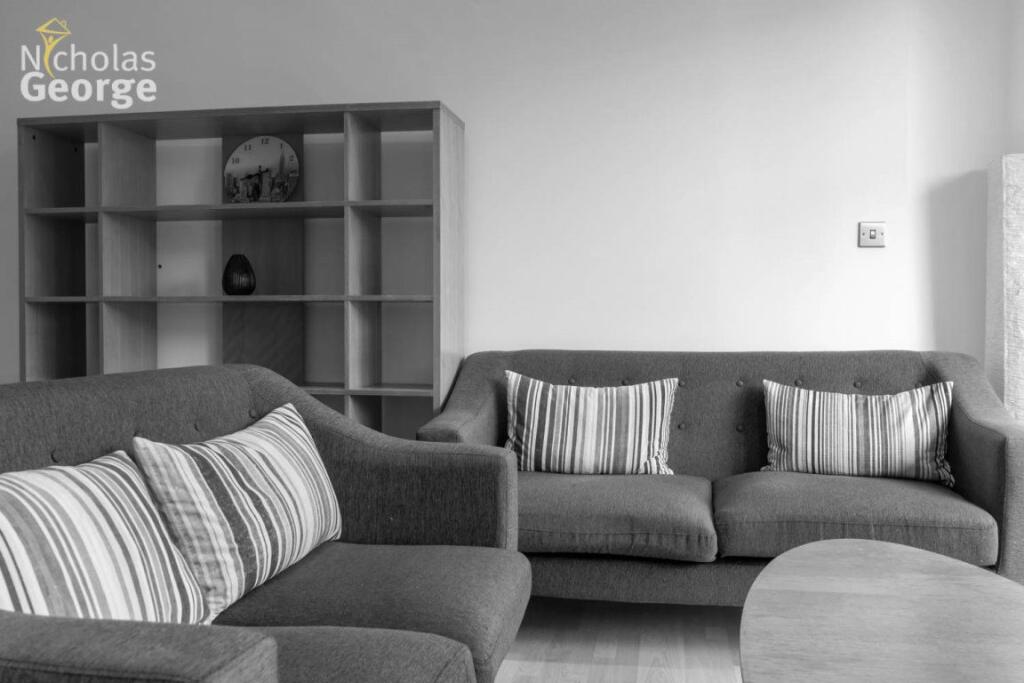 Additional image 7 of 35 Tenby Street North, Birmingham, B1 3EG