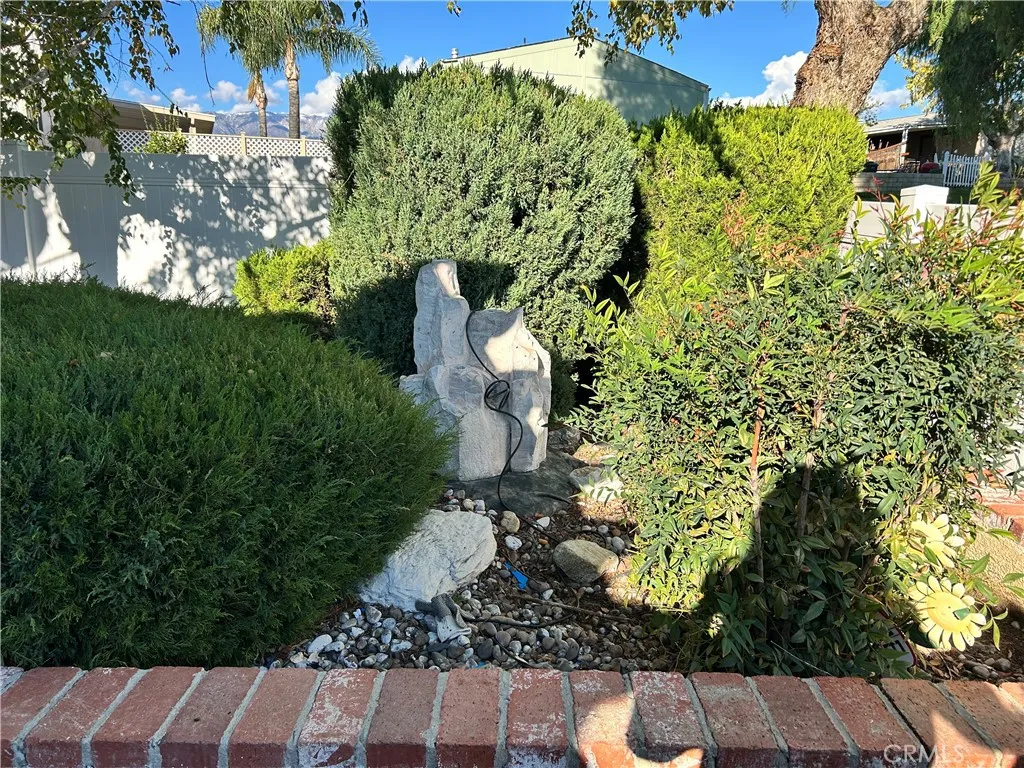 Additional image 50 of 3800 W Wilson St Unit 219, Banning, CA 92220